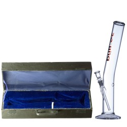 Boxed Bong Play Cylinder